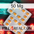 50 Mg cialis4